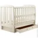    Babyroom  SH-03 , ,      (625947)