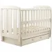    Babyroom  SH-03 , ,      (625947)