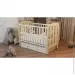    Babyroom  SH-03 , ,      (625947)