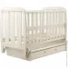    Babyroom  SH-03 , ,      (625947)