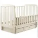    Babyroom  SH-03 , ,      (625947)