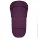    Babyroom Wool 20 c  bordo () (626133) 