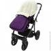    Babyroom Wool 8 Violet ( 626129)