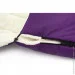    Babyroom Wool 8 Violet ( 626129)