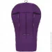    Babyroom Wool 8 Violet ( 626129)