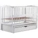   Babyroom   ,    , / (DVMYO-3)