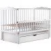   Babyroom   ,    , / (DVMYO-3)