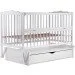   Babyroom   ,    , / (DVMYO-3)