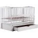  Babyroom   ,    , / (DVMYO-3)