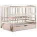   Babyroom   ,    , /  (DVMYO-3)