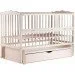   Babyroom   ,    , /  (DVMYO-3)