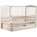   Babyroom   ,    , /  (DVMYO-3)
