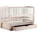   Babyroom   ,    , /  (DVMYO-3)
