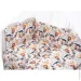    Babyroom Gold RG-08  () (681903)