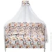    Babyroom Gold RG-08  () (681903)