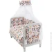    Babyroom Gold RG-08  () (681903)