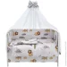    Babyroom Gold RG-08  () (681934)