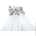    Babyroom Gold RG-08  () (681934)