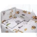    Babyroom Gold RG-08  () (681934)