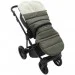    Babyroom Wool 20    (680590)