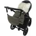    Babyroom Wool 20    (680590)