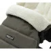    Babyroom Wool 20    (680590)