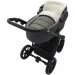    Babyroom Wool 20    (680590)