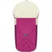    Babyroom Wool 8 Crimson ( 680584)
