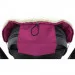    Babyroom Wool 8 Crimson ( 680584)