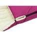    Babyroom Wool 8 Crimson ( 680584)