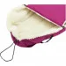    Babyroom Wool 8 Crimson ( 680584)