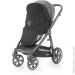   Babystyle Oyster 3 (5060541764705)