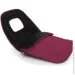    Babystyle Oyster 3 Cherry (O3FMCH)