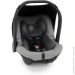  Babystyle Oyster Capsule Infant I Size Orion (OCAIOR)