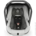  Babystyle Oyster Capsule Infant I Size Tonic (OCAITO)