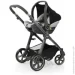  Babystyle Oyster Capsule Infant I Size Tonic (OCAITO)