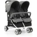  Babystyle Oyster Twin Mercury (OTWME)