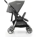  Babystyle Oyster Twin Mercury (OTWME)