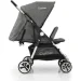  Babystyle Oyster Twin Mercury (OTWME)