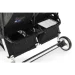  Babystyle Oyster Twin Mercury (OTWME)