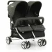  Babystyle Oyster Twin Pepper (OTWPP)