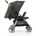  Babystyle Oyster Twin Pepper (OTWPP)