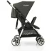  Babystyle Oyster Twin Pepper (OTWPP)