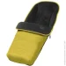 Babystyle Oyster Zero Mustard (OZEFMMU)