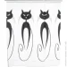    Bacchetta    CATS