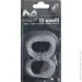 Bacchetta  Eco blis 