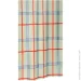    Bacchetta    FABRIC BEIGE 240200