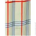    Bacchetta    FABRIC BEIGE 240200