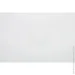    Bacchetta    Farfalla bianco 180x200 