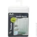    Bacchetta    Farfalla bianco 180x200 